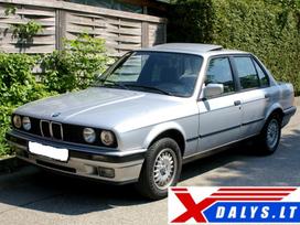 BMW 3 serija Xdalys lt 13mln dalių vienoje vietoje bene didžiausia n