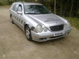Mercedes-Benz E klasė dalimis. Europinis dalimis tel 370 699 76933 370 615 45915