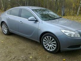 Opel Insignia dalimis. Europinis dalimis tel 370 699 76933 370 615 45915