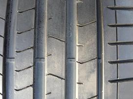 -Kita-, vasarinės 245/35 R20