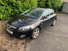 Opel Astra A17dte dazai z20r tel 861234427