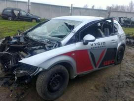 Seat Leon dalimis. Europinis dalimis tel 370 699 76933 370 615 45915