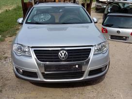 Volkswagen Passat по частям. Europa dalimis variklio kodas b m p
