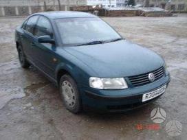 Volkswagen Passat Europinis dalimis tel 370 699 76933 370 615 45915 daugiau