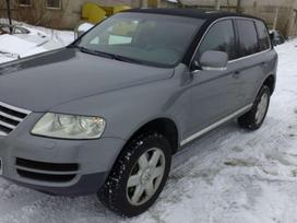 Volkswagen Touareg dalimis. Europinis dalimis tel 370 699 76933 370 615 45915