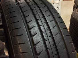 Toyo, summer 225/55 R18