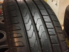 Pirelli Cinturato P7, летние 235/50 R19