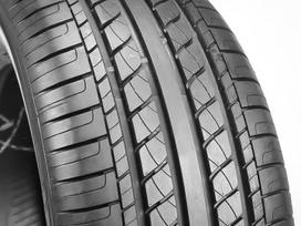 -Kita-, summer 195/65 R15