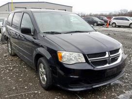 Dodge Grand Caravan for parts