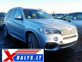 BMW X5 Xdalys lt 13milijonų dalių vienoje vietoje bene didžiaus