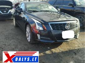 Cadillac ATS Jau dabar e parduotuvėje www xdalys lt jūs galite rinktis ir