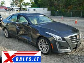 Cadillac CTS Jau dabar e parduotuvėje www xdalys lt jūs galite rinktis ir