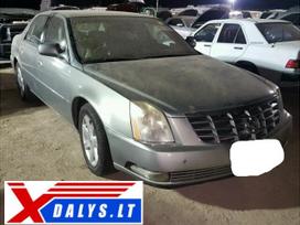 Cadillac DTS Jau dabar e parduotuvėje www xdalys lt jūs galite rinktis ir