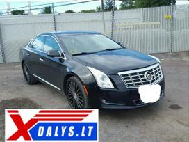 Cadillac XTS Jau dabar e parduotuvėje www xdalys lt jūs galite rinktis ir