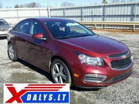 Chevrolet Cruze Jau dabar e parduotuvėje www xdalys lt jūs galite rinktis ir