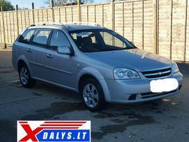 Chevrolet Lacetti Jau dabar e parduotuvėje www xdalys lt jūs galite rinktis ir