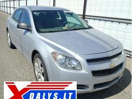Chevrolet Malibu Jau dabar e parduotuvėje www xdalys lt jūs galite rinktis ir