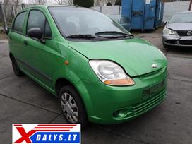 Chevrolet Spark Jau dabar e parduotuvėje www xdalys lt jūs galite rinktis ir