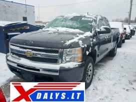 Chevrolet Silverado Jau dabar e parduotuvėje www xdalys lt jūs galite rinktis ir