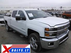 Chevrolet Silverado Jau dabar e parduotuvėje www xdalys lt jūs galite rinktis ir