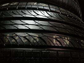 Hankook OPTIMO H426, vasarinės 195/55 R16