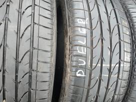 -Kita-, летние 225/45 R19