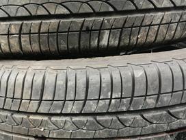 Bridgestone, vasaras 175/65 R15