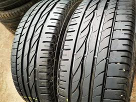 Bridgestone Turanza er300, vasarinės 185/50 R16