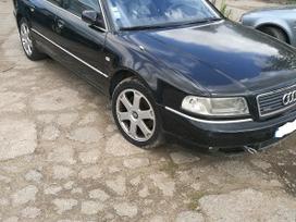 Audi A8, AKF, FBH, rezerves daļās. Detales siunčiame ir į kitus miestus lietuvoje l