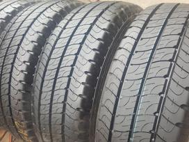 Goodyear Marathon Cargo, vasaras 215/65 R15