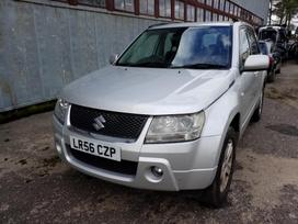 Suzuki Grand Vitara 37065010307 stoties g 28c utena i v 8 17 val vi 8 13 va