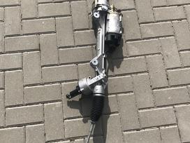 BMW 3 serija