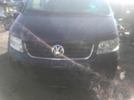Volkswagen Caravelle for parts