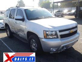 Chevrolet TrailBlazer Jau dabar e parduotuvėje www xdalys lt jūs galite rinktis ir