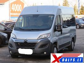Citroen Jumper Jau dabar e parduotuvėje www xdalys lt jūs galite rinktis ir