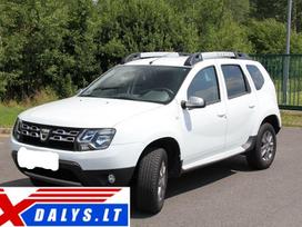 Dacia Duster Jau dabar e parduotuvėje www xdalys lt jūs galite rinktis ir