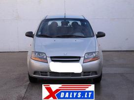 Daewoo Kalos Jau dabar e parduotuvėje www xdalys lt jūs galite rinktis ir