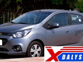 Daewoo Matiz Jau dabar e parduotuvėje www xdalys lt jūs galite rinktis ir