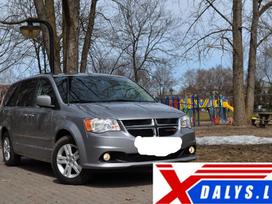 Dodge Caravan Jau dabar e parduotuvėje www xdalys lt jūs galite rinktis ir