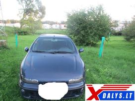 Fiat Brava Jau dabar e parduotuvėje www xdalys lt jūs galite rinktis ir