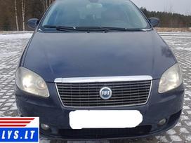 Fiat Croma rezerves daļās. Www xdalys lt pas mus rasite visas naudotas au