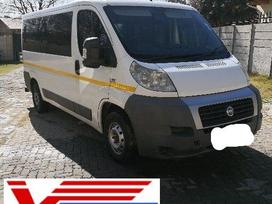 Fiat Ducato Jau dabar e parduotuvėje www xdalys lt jūs galite rinktis ir