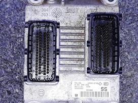 Opel Corsa, Z12XEP, Opel z12xep detales didelis pasirinkimas blokai velenai te