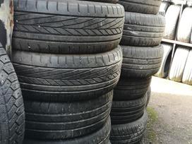 -Kita-, summer 195/65 R15