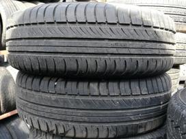 Nokian, vasarinės 175/65 R14