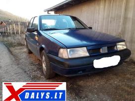 Fiat Tempra Jau dabar e parduotuvėje www xdalys lt jūs galite rinktis ir