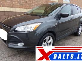 Ford Escape rezerves daļās. Www xdalys lt pas mus rasite visas naudotas au