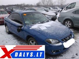 Ford Escort Jau dabar e parduotuvėje www xdalys lt jūs galite rinktis ir