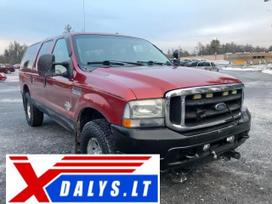 Ford Excursion rezerves daļās. Www xdalys lt pas mus rasite visas naudotas au