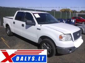 Ford F-150 Jau dabar e parduotuvėje www xdalys lt jūs galite rinktis ir